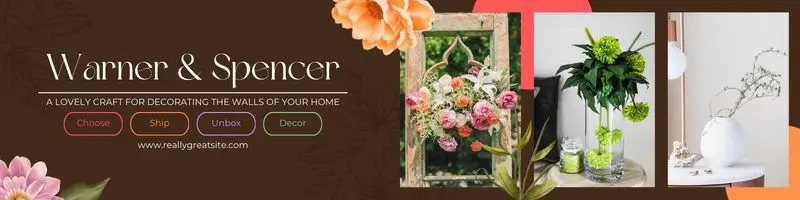 Hướng dẫn thanh toán